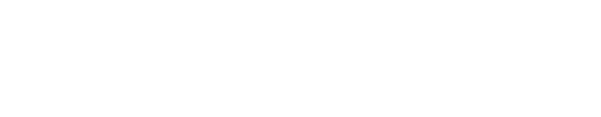 Evolution Gaming โลโก้