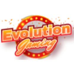 Evolution Gaming เว็บตรง | คาสิโนสด บาคาร่า เกมยอดนิยม
